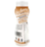 Thumbnail: Vanilla Milk 7 oz