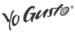 YOGUSTO LOGO corel.png