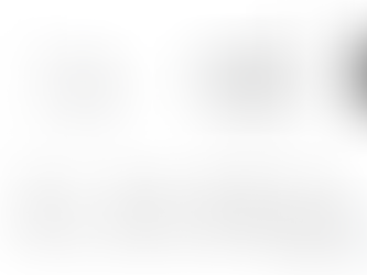 Smart Building Sensors: A Comprehensive Guide for Facility Managers