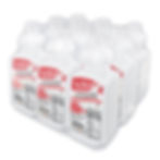 Thumbnail: Milk  Lactose Free 59 oz