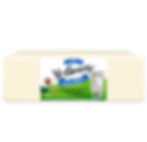 Thumbnail: Cheese Rectangular