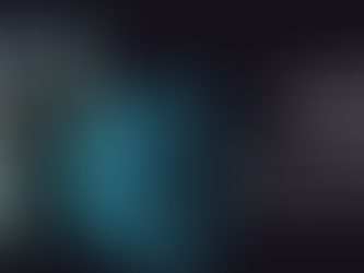 How RFID Strengthens Compliance and Reduces Operational Risk