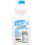 Thumbnail: Milk  Lactose Free 59 oz
