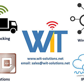 Writer: wit-tech