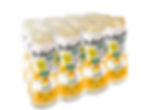 Thumbnail: Mango 7 oz