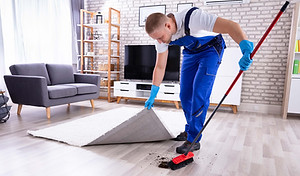 R7290N (1) 3000 40pct.jpg