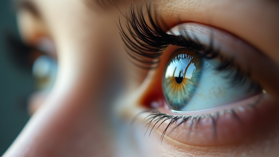 Lash Lift Pricing Explained: Your Guide to Cost-Effective Lash Lifts