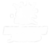 White-02_edited.png