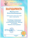 благодарность ДДТ Кировский 2013.jpeg