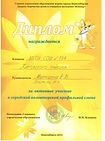 Диплом ГУО 2013.jpeg