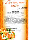 Благодарность ДШИ Кантилена 2013.jpeg