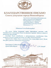Благодарность Совет депутатов 2017.jpeg