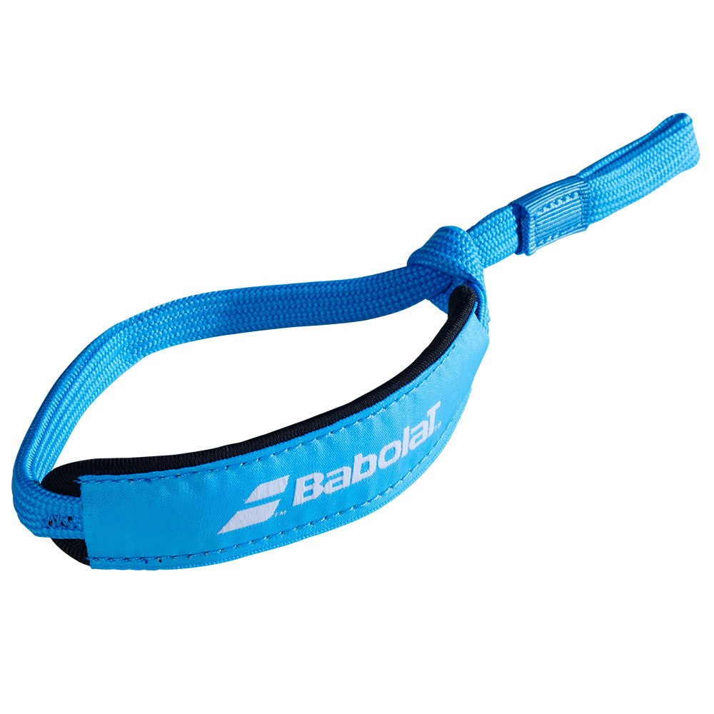 Babolat Padel Wrist Strap