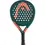 Thumbnail: Head Radical team light 2026 padel racket