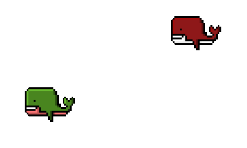 Whale Right Width.gif
