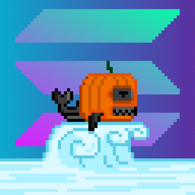 gif whale website.gif