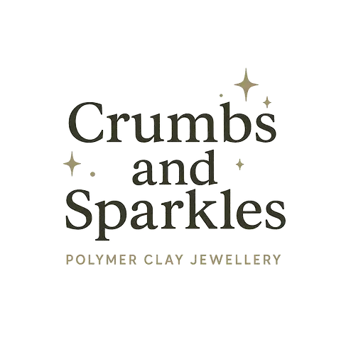 crumbs_sparkles_logo_clean_transparent.webp