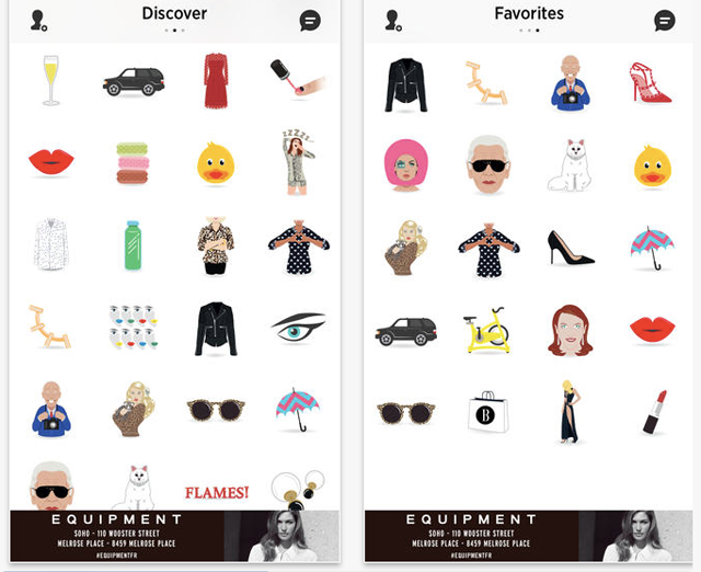 #SocietyGirlsGuide to Chic Texting