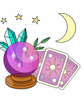 Astuces Motivation Travail Post Instagram Minimaliste Beige Rose (6).jpg