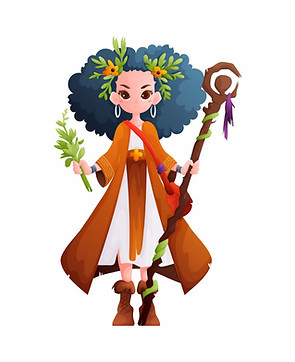 Astuces Motivation Travail Post Instagram Minimaliste Beige Rose (3).jpg