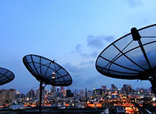 communication-banner.jpg