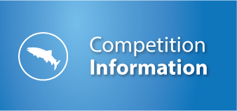 Click for more information about the competition