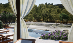 Dehradun Hotel