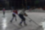 Frozen Apple Classic-20.jpg