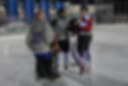 Frozen Apple Classic-16.jpg