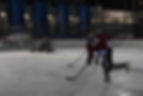 Frozen Apple Classic-43.jpg