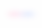 BANNER.png