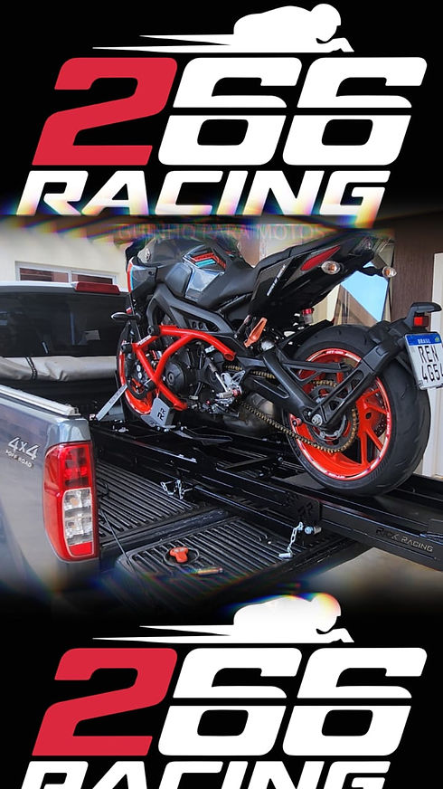 266racing.jpg