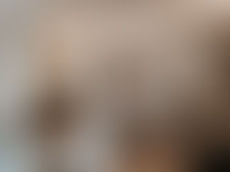 2026 : baisse des taux ? reprise du marché ? nouvelles règles du jeu ?