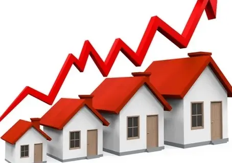 Marché Immobilier 2025 : Reprise en Vue ou Simple Éclaircie ?