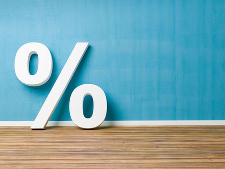 Baisse des taux de crédit immobiliers en 2025 : le pouvoir d'achat en hausse