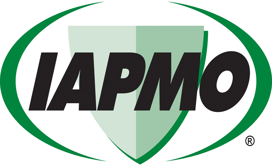 IAPMO-Logo.gif