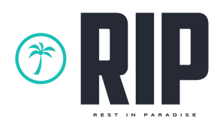 Color logo - no background.png