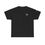 Thumbnail: Krew Krest T - BoldFit™