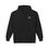 Thumbnail: Krew Krest Hoodie