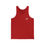 Thumbnail: Krew Krest Tank - SunsOut™