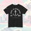 Thumbnail: Anchor Down T - BoldFit™
