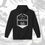 Thumbnail: Tropic Origins Hoodie - BreezeFlex™