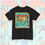 Thumbnail: Drip Trip T - BoldFit™