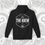 Thumbnail: Krew Krest Hoodie
