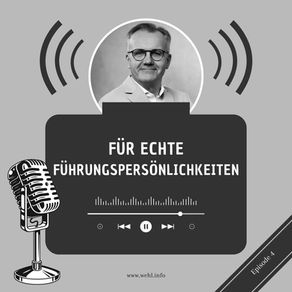 Fehlbesetzung, Peter-Prinzip und die Illusion der Kompetenz