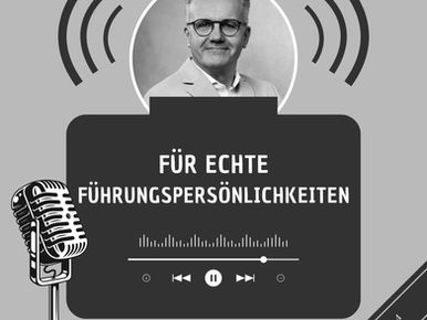 Fehlbesetzung, Peter-Prinzip und die Illusion der Kompetenz