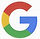 Google Icon_edited.jpg