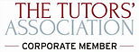 TTA-Logo-CORPORATE-MEMBER_edited.jpg