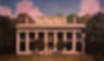 Ashland Plantation House
