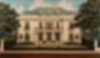 Emmanuel V. Benjamin Residence